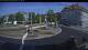 Nordhausen 30.04.2025 12:49