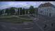 Nordhausen 09.06.2025 12:49