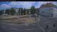 Nordhausen 02.07.2025 12:49