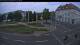Nordhausen 14.06.2025 12:49