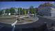 Nordhausen 29.04.2025 12:49
