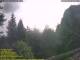 Wuppertal 14.07.2025 12:51
