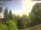 Wuppertal 05.07.2025 12:49