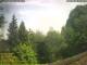 Wuppertal 14.06.2025 12:49