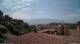 Ferentino 15.06.2025 12:49