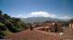 Ferentino 30.04.2025 12:49