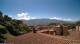 Ferentino 30.04.2025 12:49