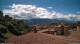 Ferentino 10.07.2025 12:49