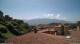Ferentino 08.06.2025 12:49