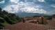 Ferentino 28.05.2025 12:49
