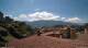 Ferentino 14.06.2025 12:49