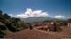 Ferentino 29.04.2025 12:49