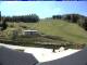 Albstadt-Tailfingen 30.04.2025 12:45