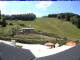 Albstadt-Tailfingen 14.05.2025 12:45