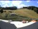 Albstadt-Tailfingen 11.07.2025 12:45