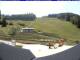 Albstadt-Tailfingen 08.06.2025 12:45