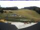 Albstadt-Tailfingen 02.07.2025 12:45