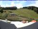 Albstadt-Tailfingen 17.05.2025 12:45