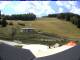 Albstadt-Tailfingen 03.07.2025 12:45