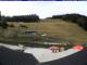 Albstadt-Tailfingen 05.07.2025 12:45