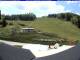 Albstadt-Tailfingen 09.05.2025 12:45