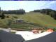 Albstadt-Tailfingen 14.06.2025 12:45