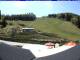 Albstadt-Tailfingen 29.04.2025 12:45