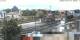 Wernigerode 08.07.2025 12:49