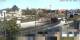 Wernigerode 30.04.2025 12:49