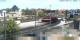 Wernigerode 30.04.2025 12:49