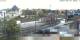 Wernigerode 04.05.2025 12:49