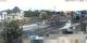 Wernigerode 12.07.2025 12:49