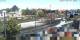 Wernigerode 09.05.2025 12:49