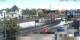 Wernigerode 10.05.2025 12:49