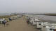 Carolinensiel-Harlesiel 30.04.2025 12:49