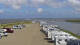 Carolinensiel-Harlesiel 09.07.2025 12:49