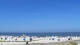 Carolinensiel-Harlesiel 11.05.2025 12:49