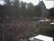 Norden 15.06.2025 12:49