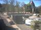 Norden 30.04.2025 12:49