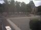 Norden 10.07.2025 12:49