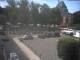 Norden 11.07.2025 12:49