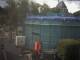 Norden 08.06.2025 12:49