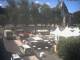 Norden 02.07.2025 12:49