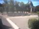 Norden 22.06.2025 12:49