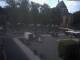 Norden 19.05.2025 12:49