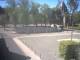 Norden 11.05.2025 12:49