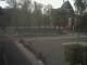 Norden 29.04.2025 12:49