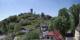 Waxenberg 30.04.2025 12:49