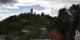 Waxenberg 17.05.2025 12:49