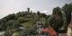 Waxenberg 09.06.2025 12:49